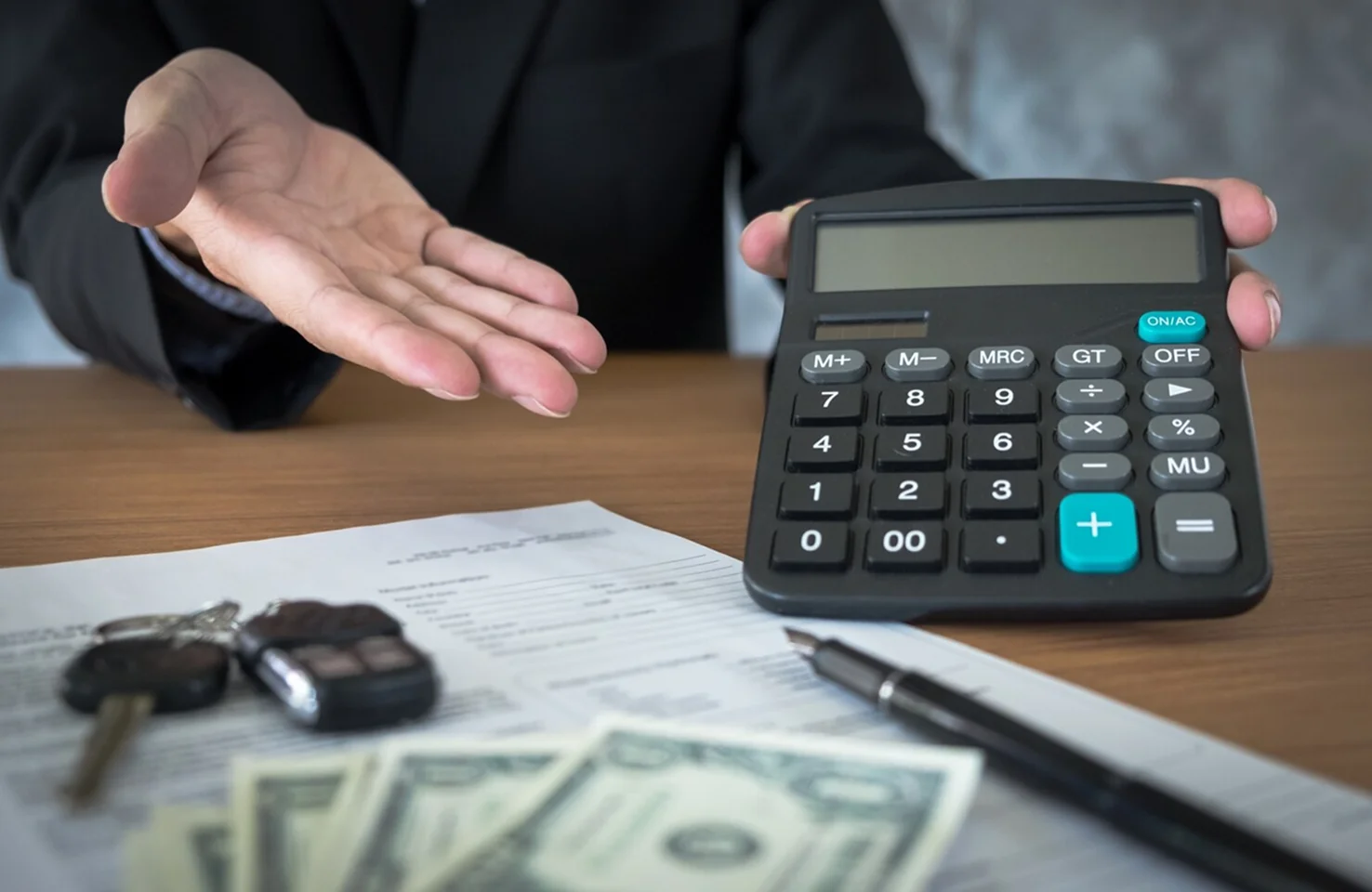 Maximize Therapy Access and Patient Affordability
