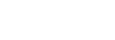 AdvancedMD