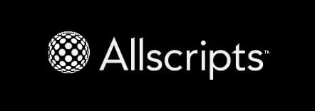 Allscripts