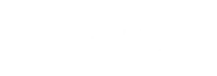 CureMD