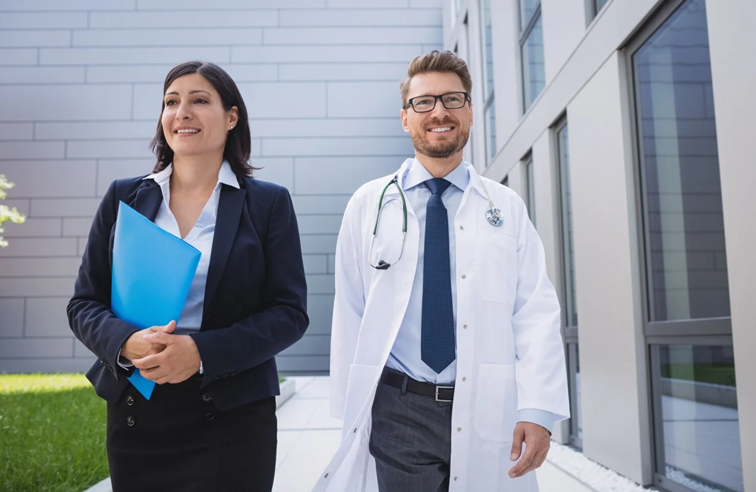 Durable Medical Equipment Revenue Cycle Management