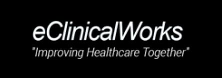 EclinicalWorks