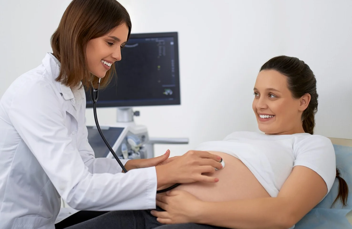 Gynecology Revenue Cycle Management
