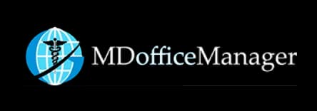 MDOfficeManager