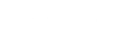 Nextech