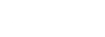 PracticeBetter