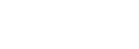 UnlimitedSystem