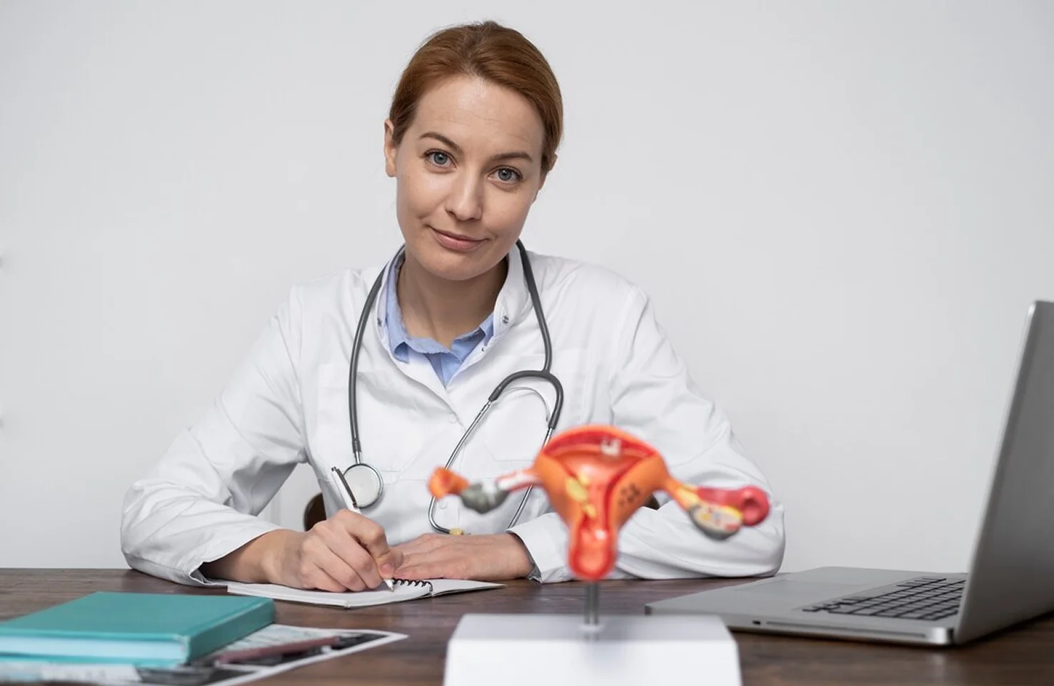 Urology Revenue Cycle Management